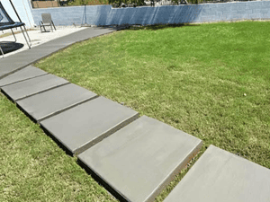 {{ custom_values.service_3 }} in {{custom_values.area_3})