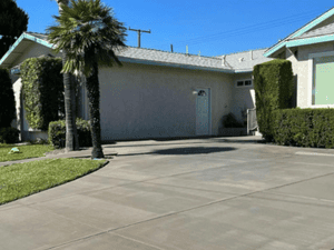 {{ custom_values.service_2 }} in {{custom_values.area_3})