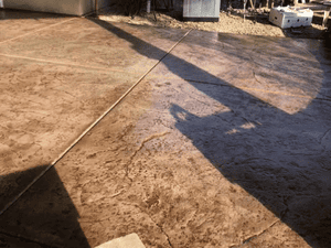 {{ custom_values.service_1 }} in {{custom_values.area_2})