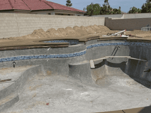 {{ custom_values.service_1 }} in {{custom_values.area_5})