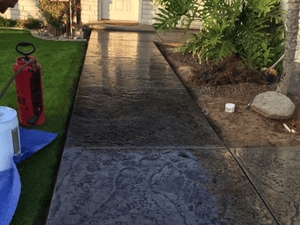 {{ custom_values.service_1 }} in {{custom_values.area_1})