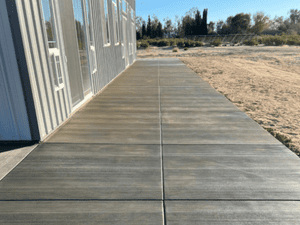 {{ custom_values.service_3 }} in {{custom_values.area_3})