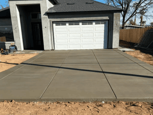 {{ custom_values.service_3 }} in {{custom_values.area_3})