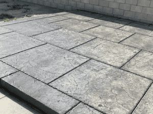 {{ custom_values.service_3 }} in {{custom_values.area_3})