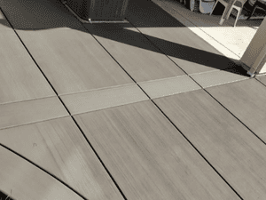 Foundation/adu foundation in Lamont