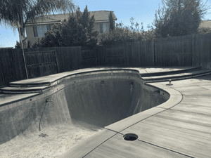 {{ custom_values.service_3 }} in {{custom_values.area_3})