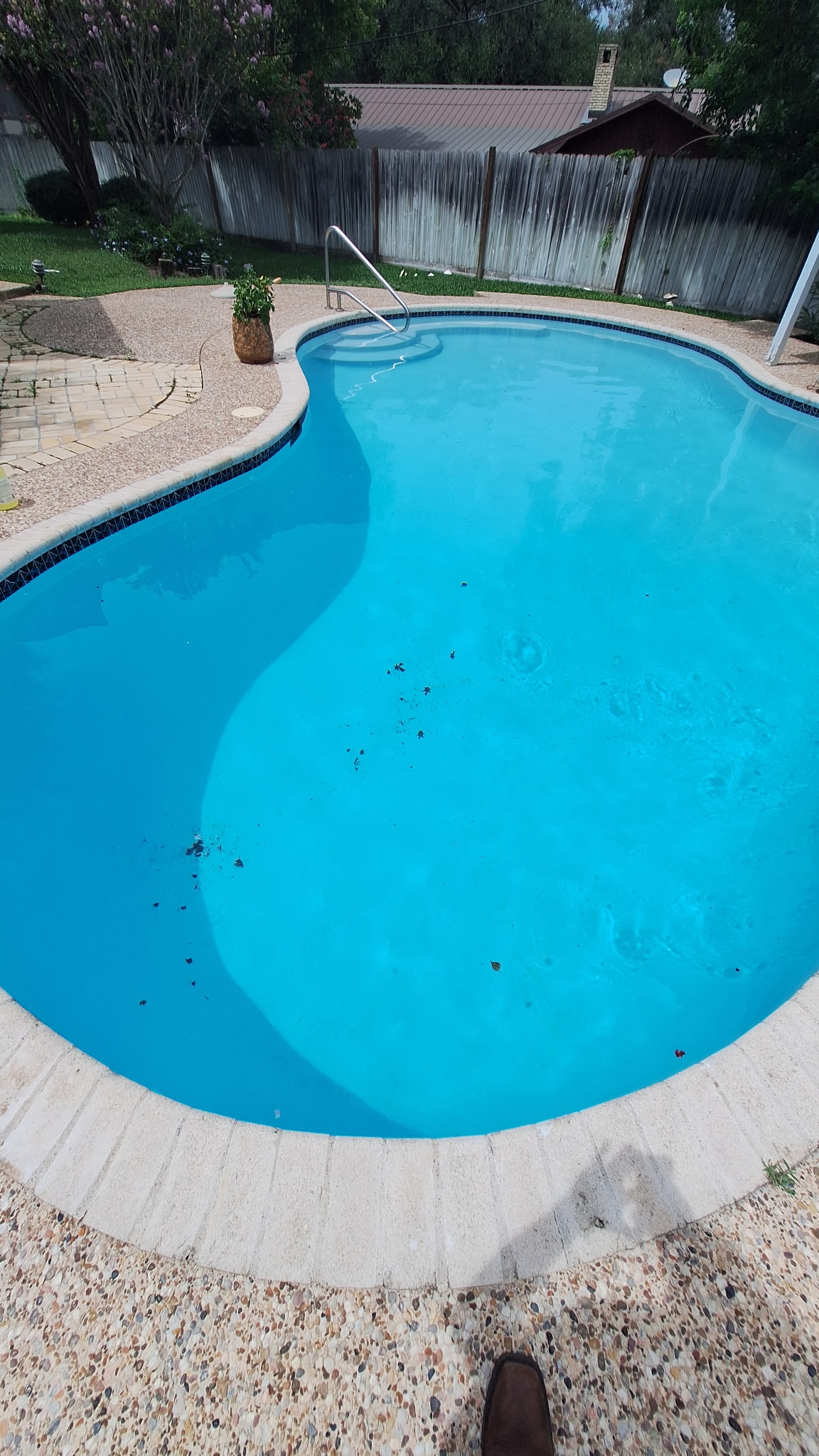 ZK Poolz serviced pool 2