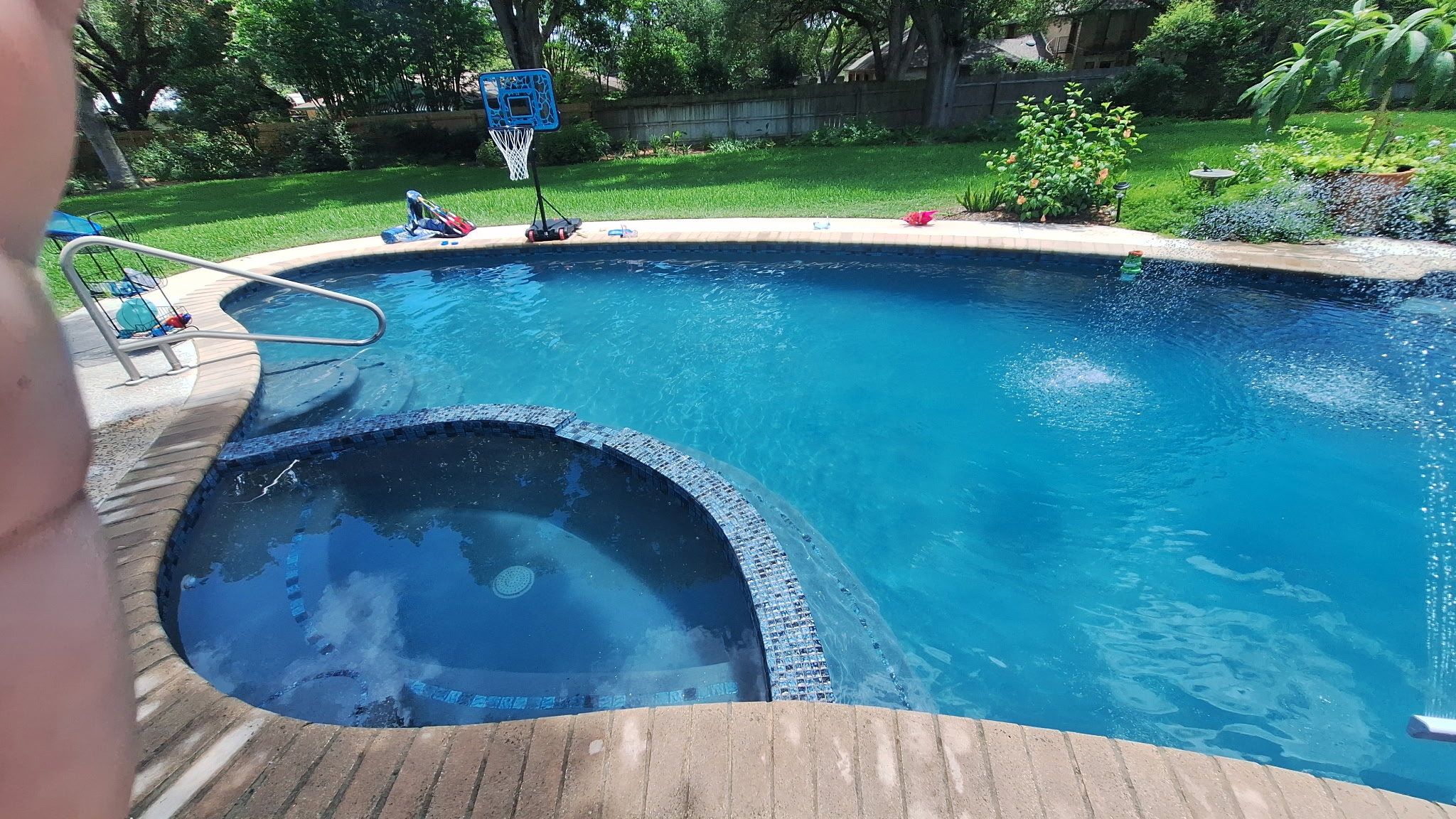 ZK Poolz serviced pool 3