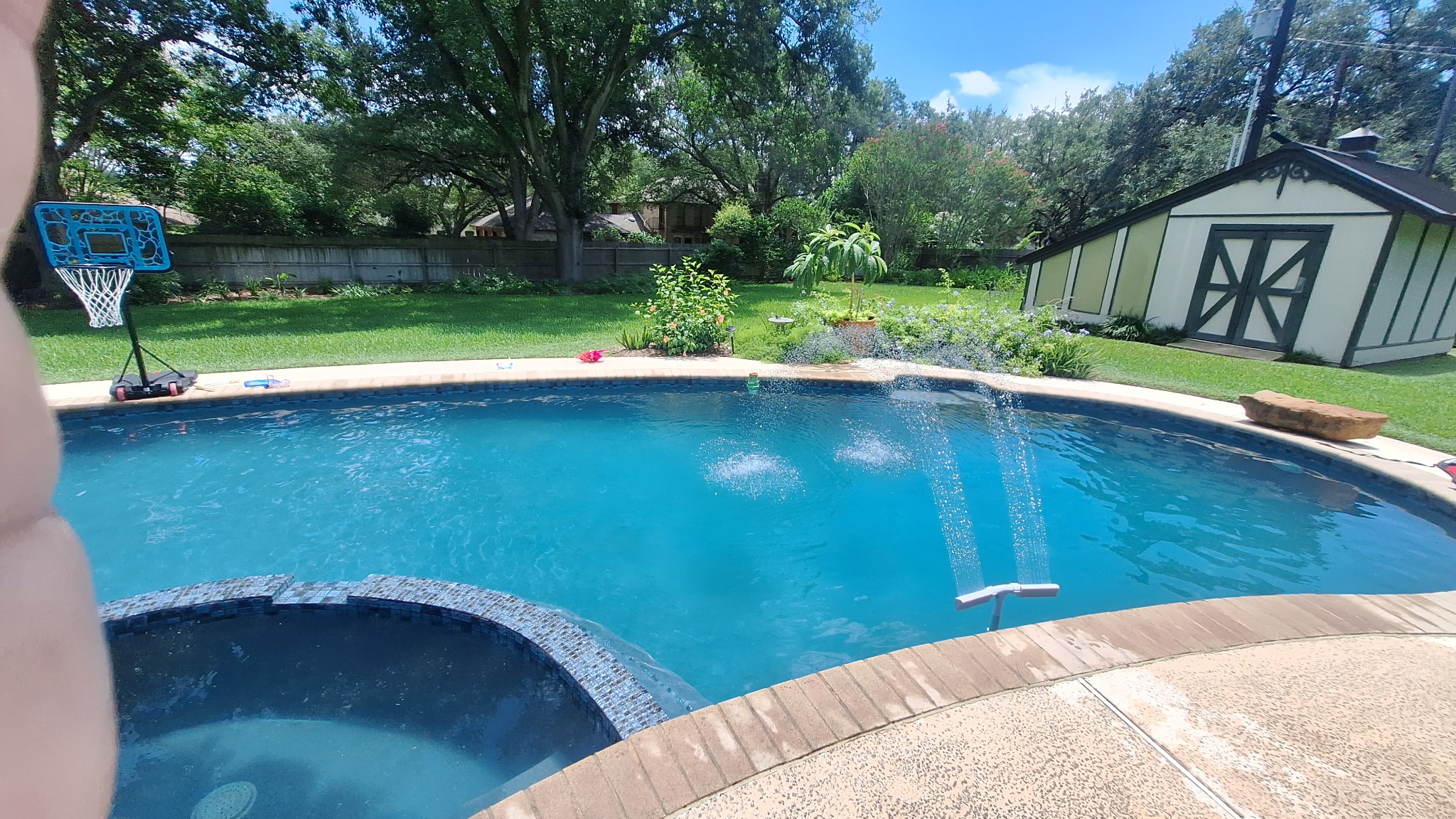 ZK Poolz serviced pool 4