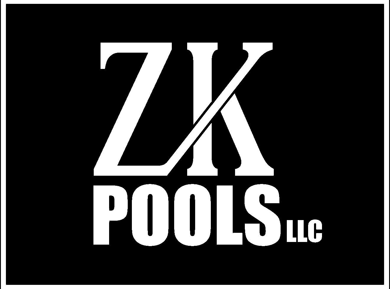ZK Poolz