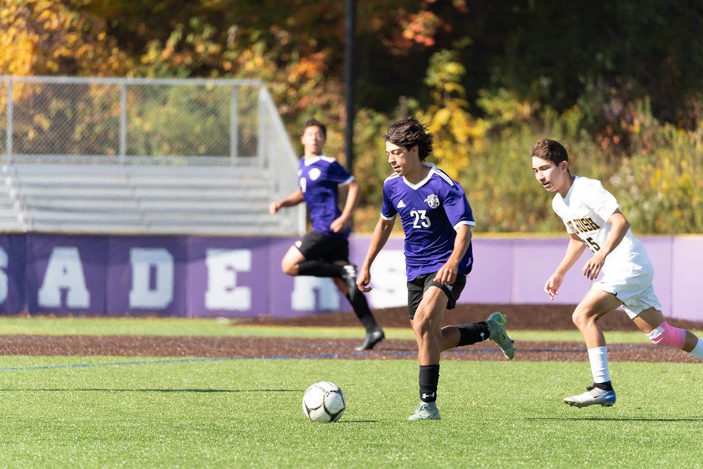 Soccer