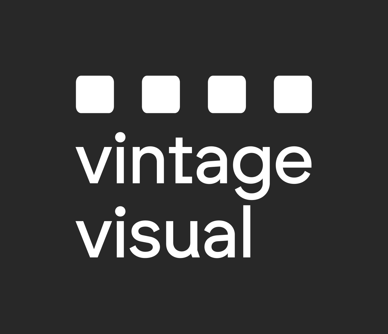 Marketing agency client Logo