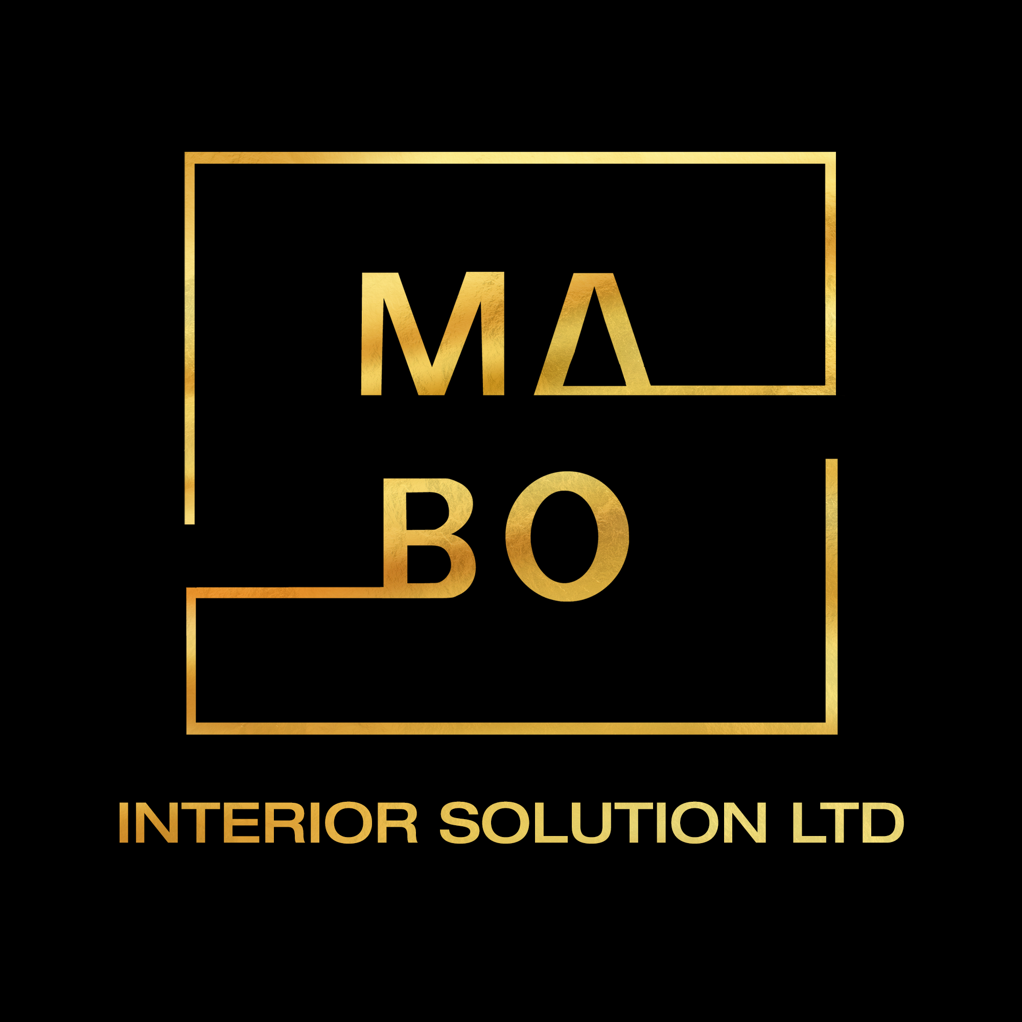 Marketing agency client Logo