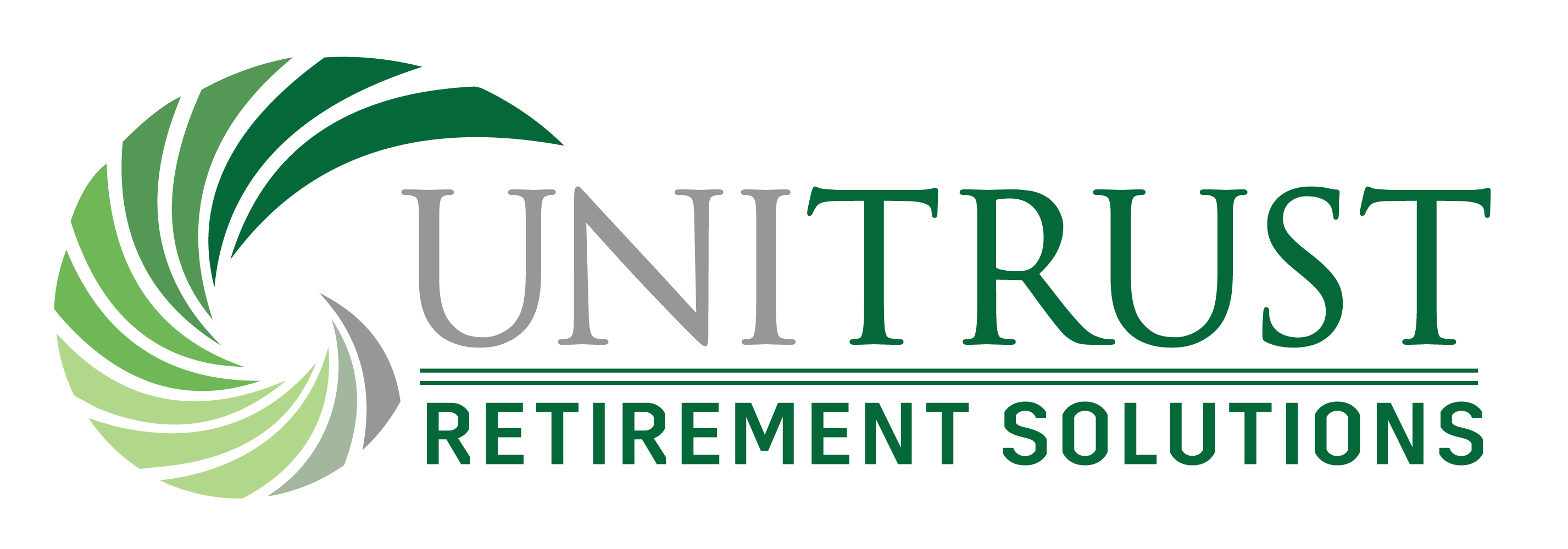 UniTrust Retirement Solutions