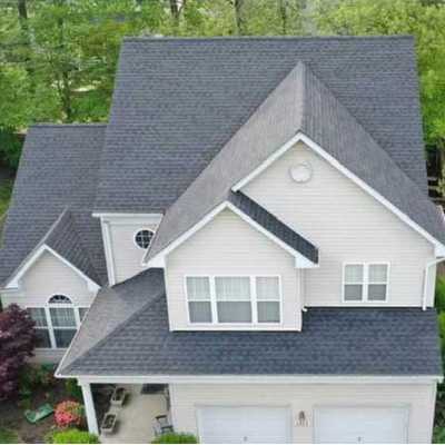 roof contractor long island