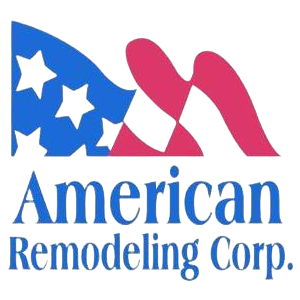 American Remodeling Corp. long island