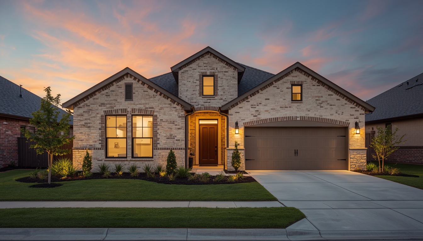 Austin Real Estate Market March 2026