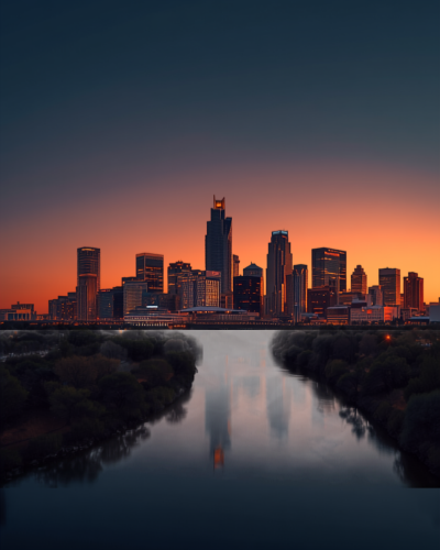 Austin, TX Housing Market Snapshot Austin, TX Housing Market Snapshot