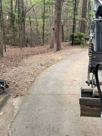 {{ custom_values.service_3 }} in {{custom_values.area_3})