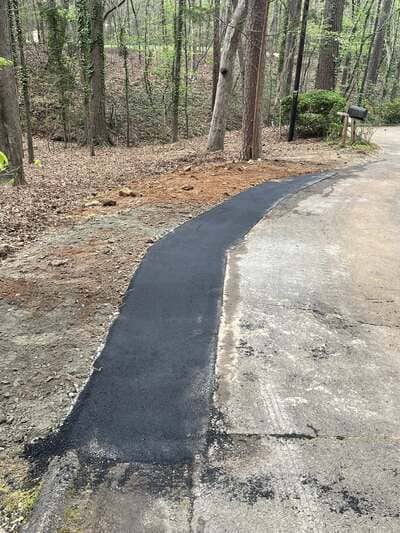 {{ custom_values.service_4 }} in {{custom_values.area_2})