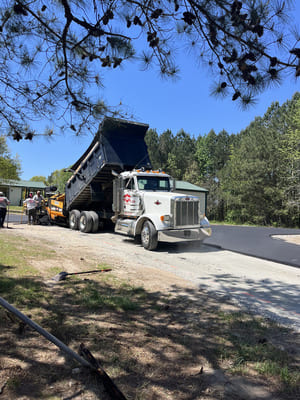 {{ custom_values.service_3 }} in {{custom_values.area_3})