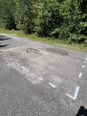 {{ custom_values.service_3 }} in {{custom_values.area_3})