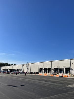 {{ custom_values.service_3 }} in {{custom_values.area_3})