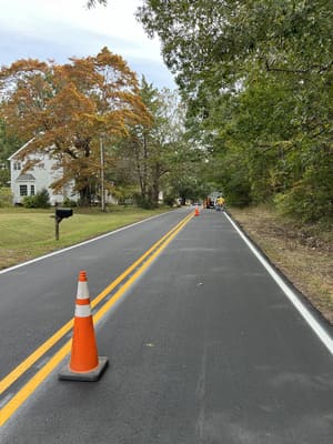 {{ custom_values.service_3 }} in {{custom_values.area_3})