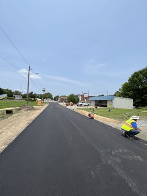 {{ custom_values.service_3 }} in {{custom_values.area_3})