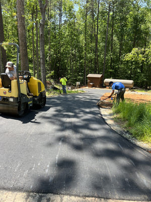 {{ custom_values.service_3 }} in {{custom_values.area_3})