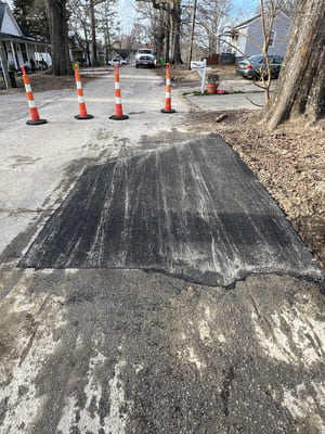 {{ custom_values.service_3 }} in {{custom_values.area_3})