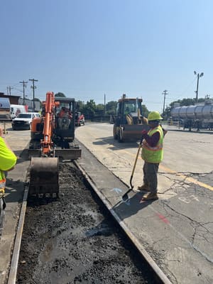 {{ custom_values.service_3 }} in {{custom_values.area_3})