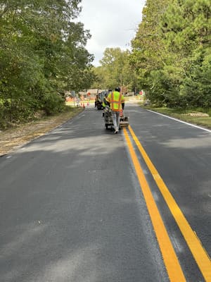 {{ custom_values.service_3 }} in {{custom_values.area_3})