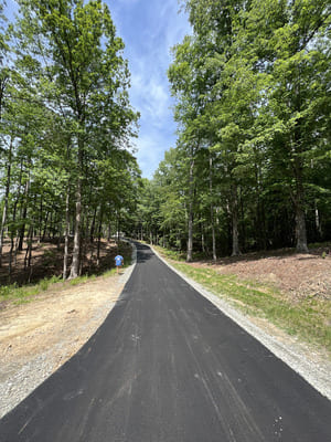 {{ custom_values.service_3 }} in {{custom_values.area_3})