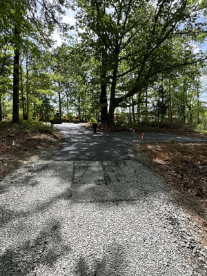 {{ custom_values.service_3 }} in {{custom_values.area_3})