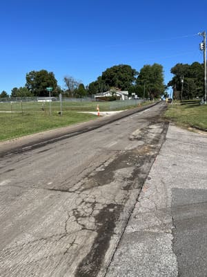 {{ custom_values.service_3 }} in {{custom_values.area_3})