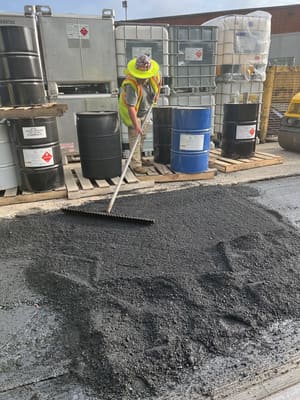 {{ custom_values.service_3 }} in {{custom_values.area_3})