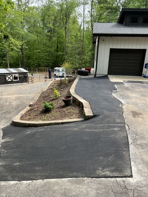 {{ custom_values.service_3 }} in {{custom_values.area_3})