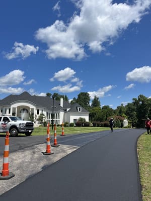 {{ custom_values.service_3 }} in {{custom_values.area_3})