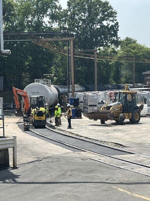 {{ custom_values.service_3 }} in {{custom_values.area_3})