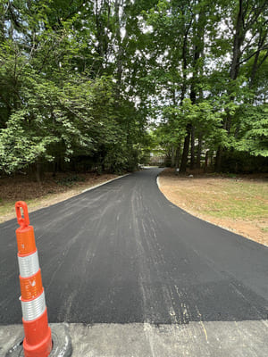 {{ custom_values.service_3 }} in {{custom_values.area_3})