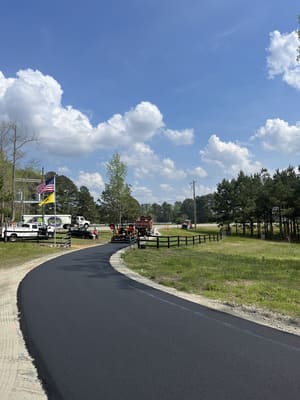 {{ custom_values.service_3 }} in {{custom_values.area_3})