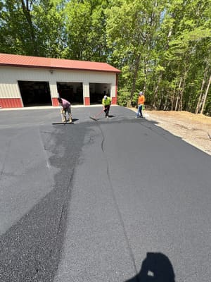 {{ custom_values.service_3 }} in {{custom_values.area_3})