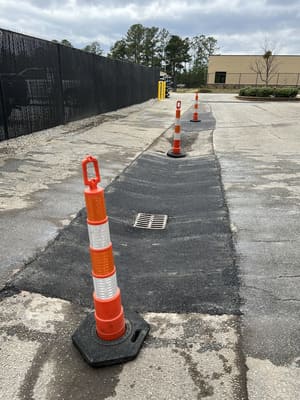 {{ custom_values.service_3 }} in {{custom_values.area_3})