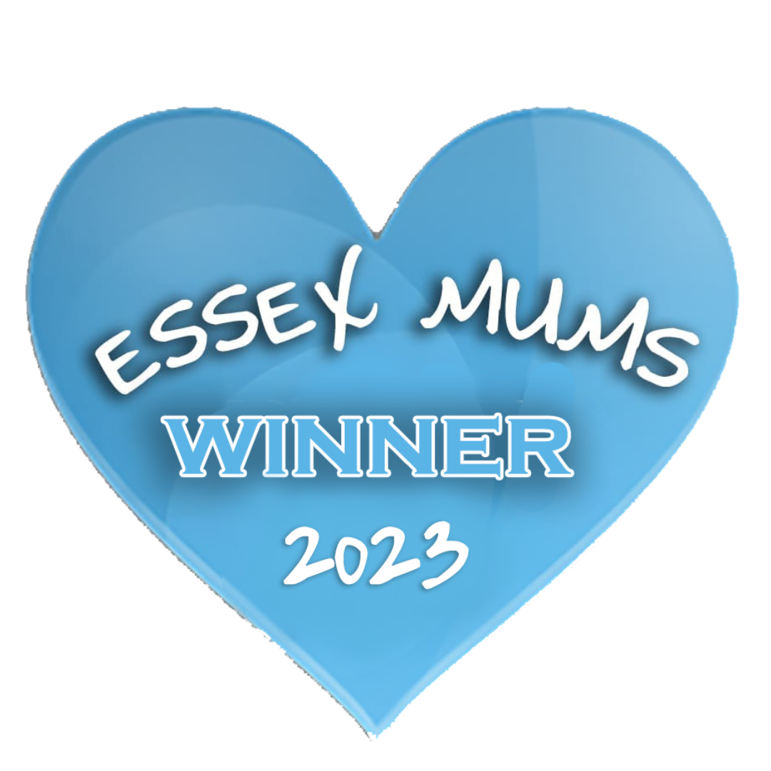 Essex mums winner