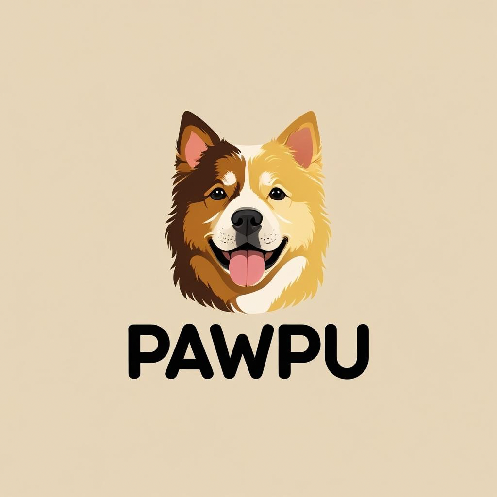 Brand Logo