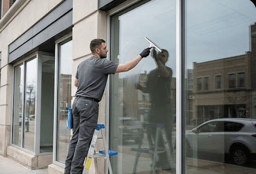 {{ custom_values.service_1 }} in {{custom_values.biz_area_1})