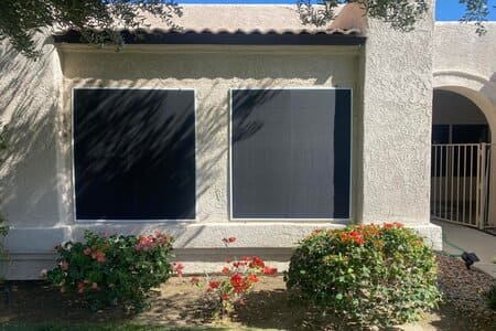 Carlsbad Window Cleaning