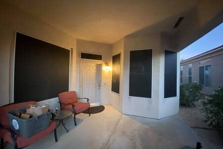 La Jolla Window Cleaning