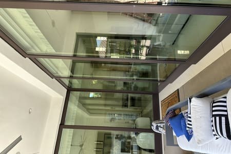 Solar Panel Cleaning La Quinta